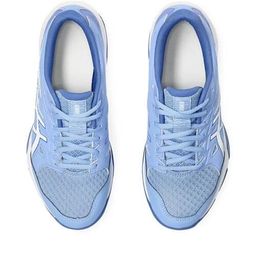 Chaussure volleyball femmes Asics 1072A093401 4/7