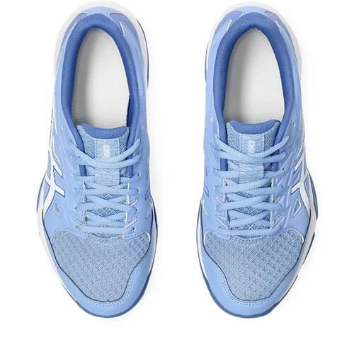 Sapatos para voleibol para mulher Asics 1072A093401
