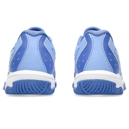 Chaussure volleyball femmes Asics 1072A093401 5/7