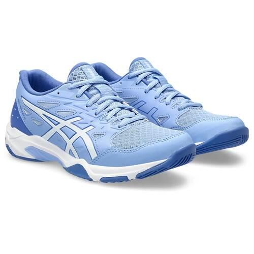 Chaussure volleyball femmes Asics 1072A093401 3/7