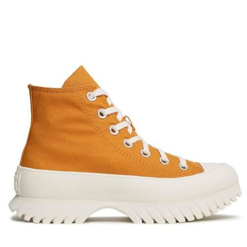 CONVERSE picture