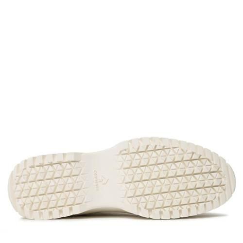 Buty do chodzenia damskie Converse Chuck Taylor All Star Lugged 2.0 5/5