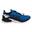 Chaussure running hommes Salomon Supercross 4 Gtx