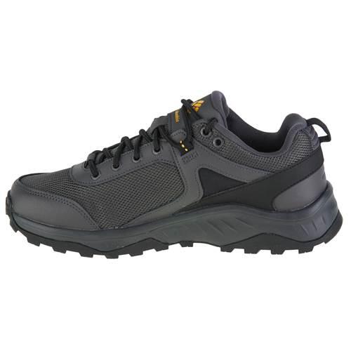 Buty trekkingowe męskie Columbia Trailstorm Ascend Wp