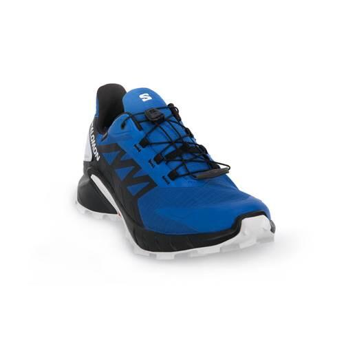 Sapatos para correr /jogging para homens masculino Salomon