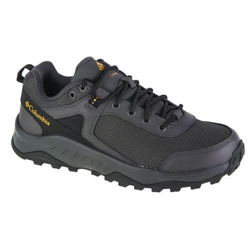 Scarpa da trekking uomo Columbia Trailstorm Ascend Wp