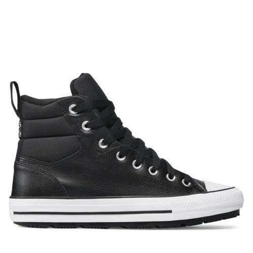 Sapatos universais para homens / masculino converse 171448c