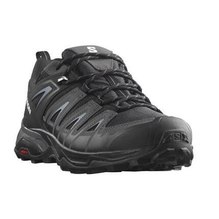 Herren trekking Schuhe Salomon X Ultra Pioneer Gtx