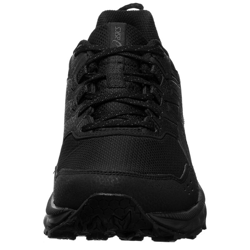 Chaussures de running pour hommes ASICS Gel-Venture 9