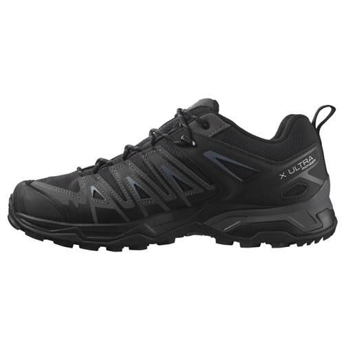 Salomon X Ultra Pioneer Gtx 3/5