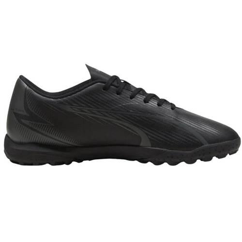 Scarpa calcio bambini Puma Ultra Play Tt Jr