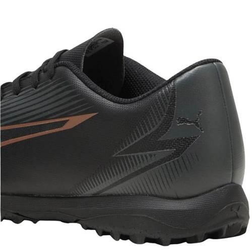 Chuteiras futebol Puma Ultra Play Tt Criança 5/5