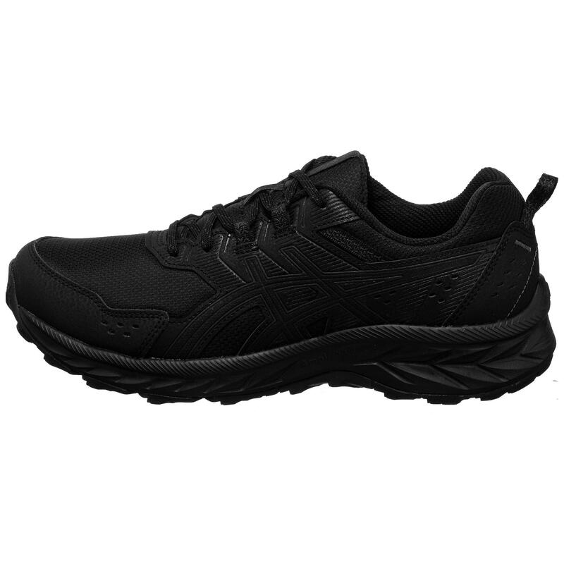 Chaussures de running pour hommes ASICS Gel-Venture 9