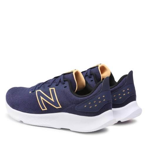 New balance 430 damskie top