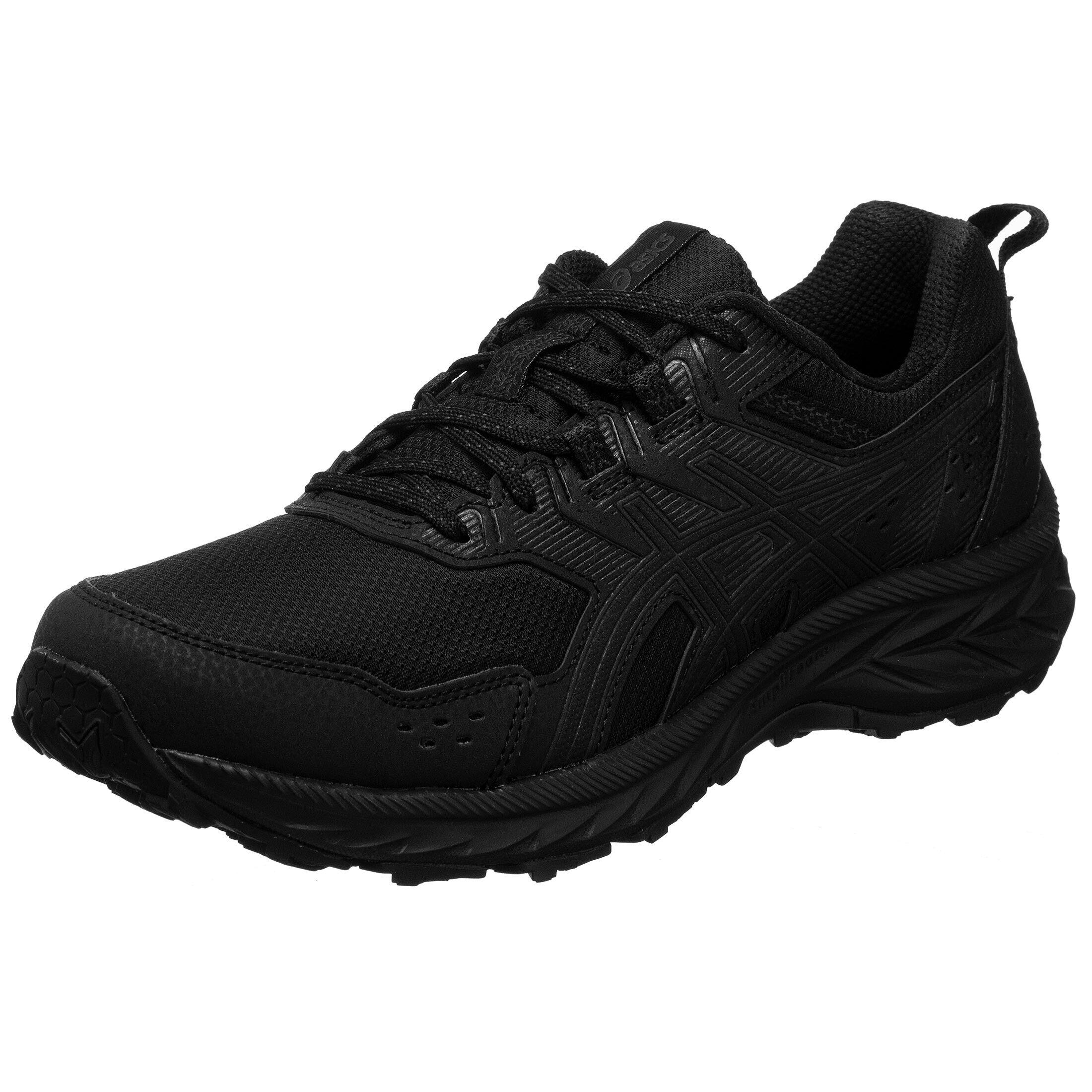 Laufschuh Gel Venture 9 Herren ASICS ASICS Decathlon
