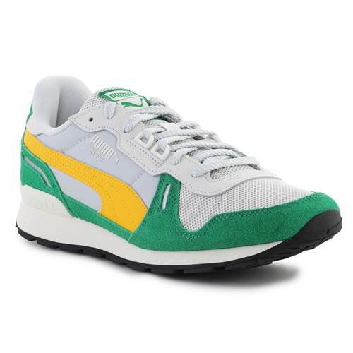 PUMA picture