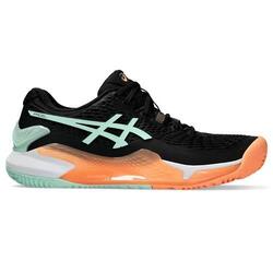 Chaussure tennis hommes Asics Gel-resolution 9