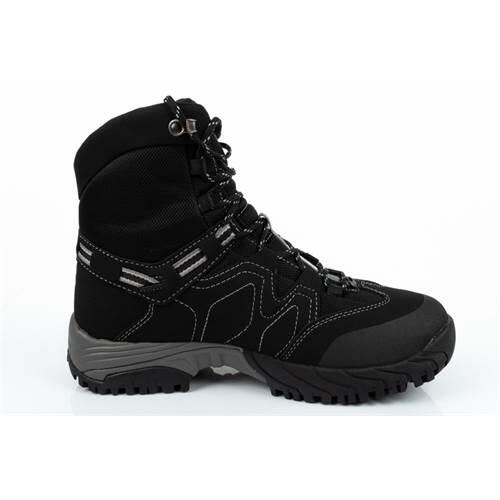 Herren trekking Schuhe Garmont Momentum WP 4/5