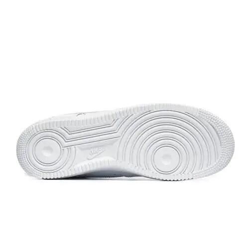 Sapatilhas para homens / masculino Nike Air Force 1 '07 Easyon 5/5