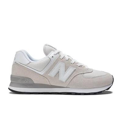 Sportschoenen voor heren new balance 574 core mannen