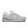 Schoenen ML 574 - ML574EVW Grijs