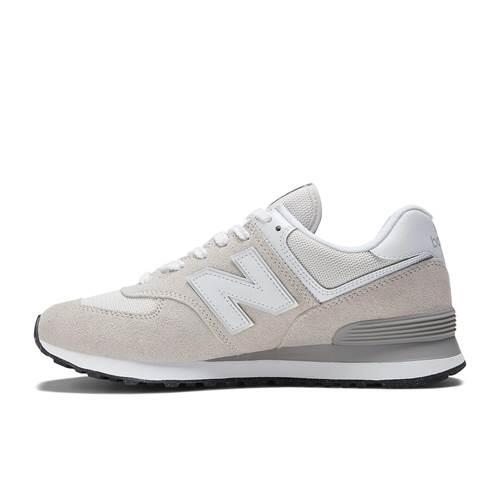 Sapatilhas de Desporto de Homem New Balance 574 Core Homem 2/7