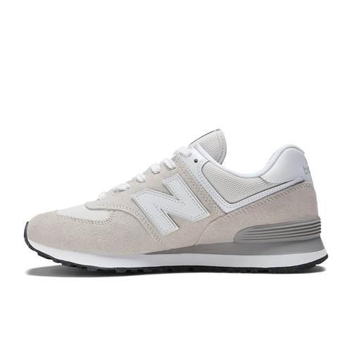 Sneaker 574 Unisex NEW BALANCE