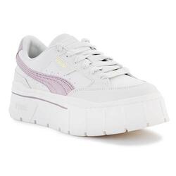 Chaussures universel femmes Puma 38442101