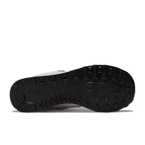 Sapatilhas de Desporto de Homem New Balance 574 Core Homem 5/7