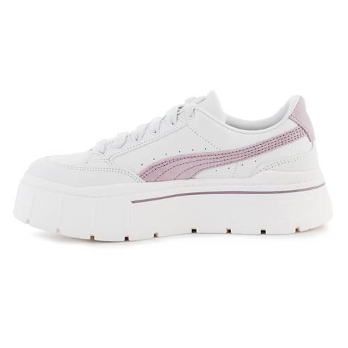 Chaussures universel femmes Puma 38442101 4/5