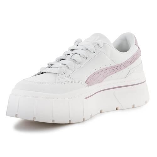Chaussures universel femmes Puma 38442101 3/5