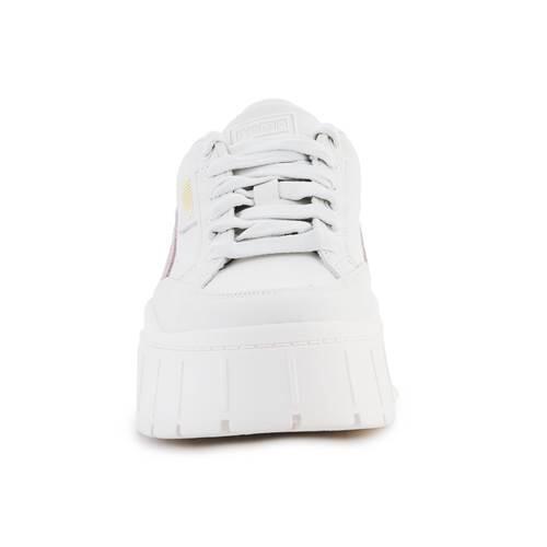 Chaussures universel femmes Puma 38442101 2/5