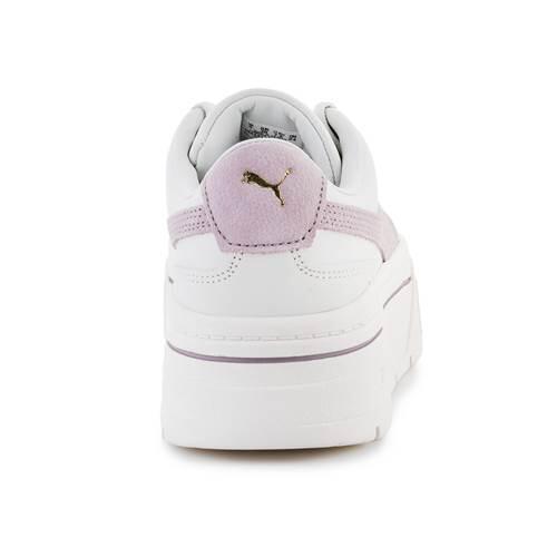 Chaussures universel femmes Puma 38442101 5/5
