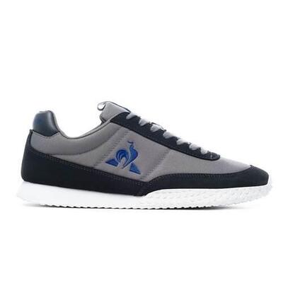 Zapatillas Le Coq Sportif Veloce Sport, Gris, Hombre