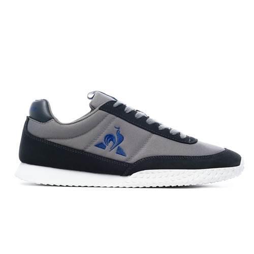 Zapatillas Le Coq Sportif Veloce Sport, Gris, Hombre