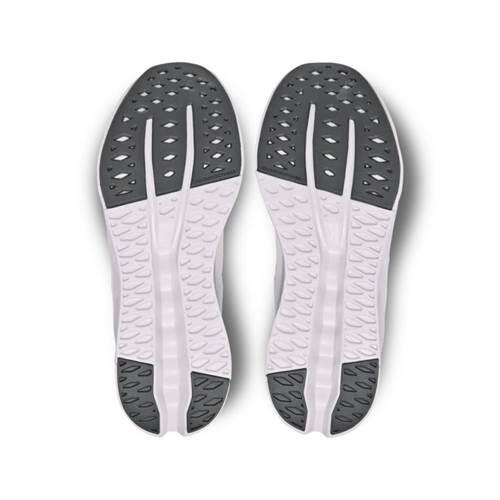Schoenen om hard te lopen voor vrouwen On Cloudsurfer 7 W