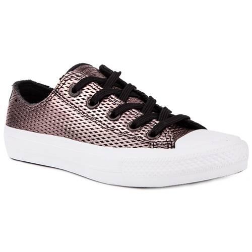 CONVERSE picture