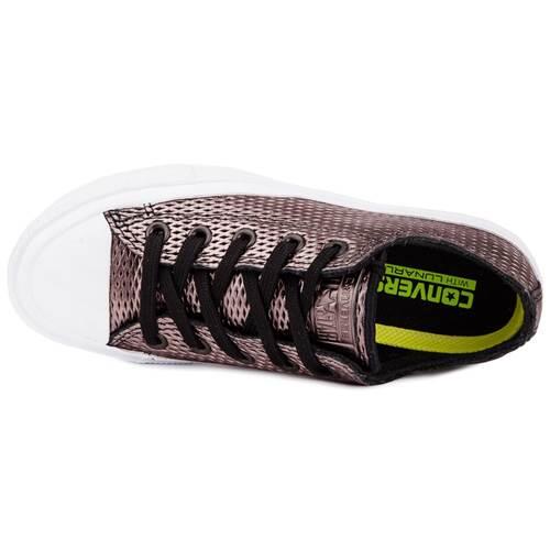 Buty do chodzenia damskie Converse Chuck Taylor All Star II 4/5