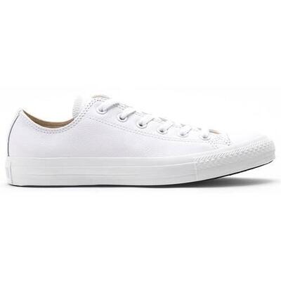 Zapatillas Adulto Converse Chuck Taylor All Star Blanco