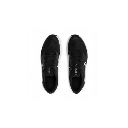 Zapatillas de caminar Nike Downshifter 11 Gs 5/6