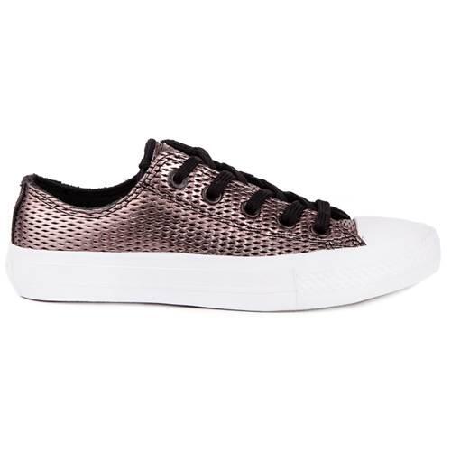 Buty do chodzenia damskie Converse Chuck Taylor All Star II 2/5