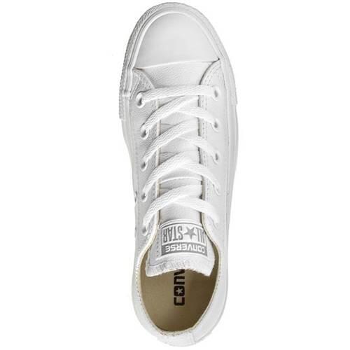 Buty do chodzenia damskie Converse CT OX 3/4