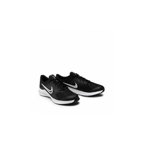 Zapatillas de caminar Nike Downshifter 11 Gs 3/6