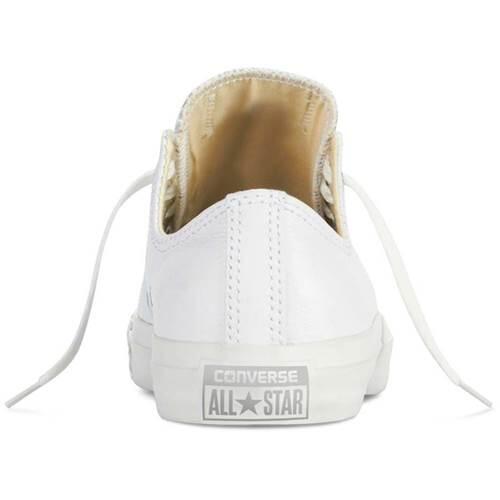Buty do chodzenia damskie Converse CT OX 4/4