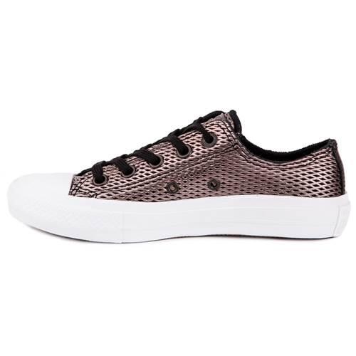 Buty do chodzenia damskie Converse Chuck Taylor All Star II 3/5