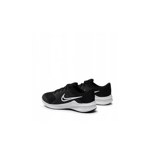 Zapatillas de caminar Nike Downshifter 11 Gs 4/6