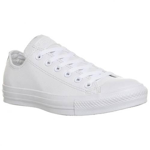 Buty do chodzenia damskie Converse CT OX 2/4