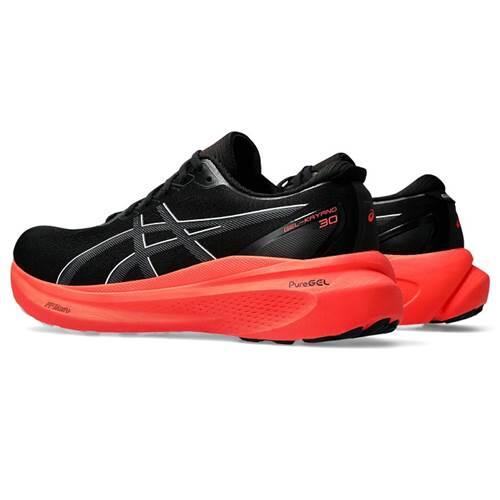 Buty do biegania męskie Asics Gel Kayano 30