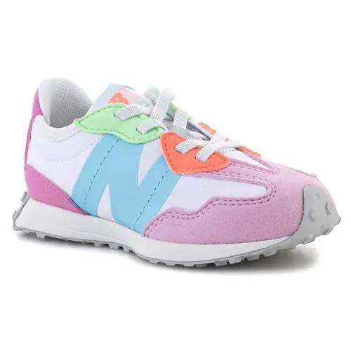 NEW BALANCE picture
