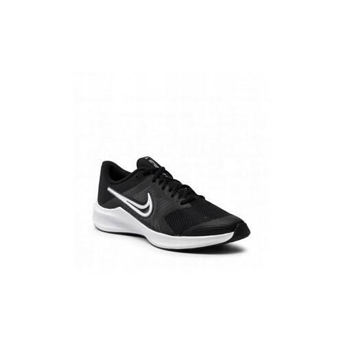 Zapatillas de caminar Nike Downshifter 11 Gs 2/6